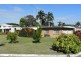 19 Skyring Street, Wandal QLD 4700