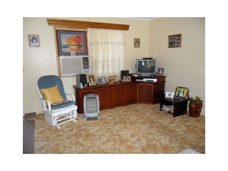 19 Skyring Street, Wandal QLD 4700