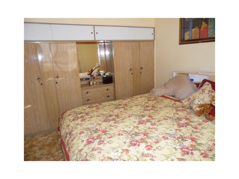 19 Skyring Street, Wandal QLD 4700