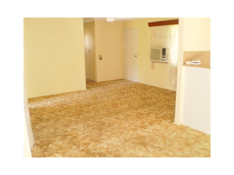 19 Skyring Street, Wandal QLD 4700