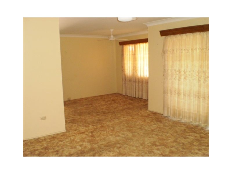 19 Skyring Street, Wandal QLD 4700