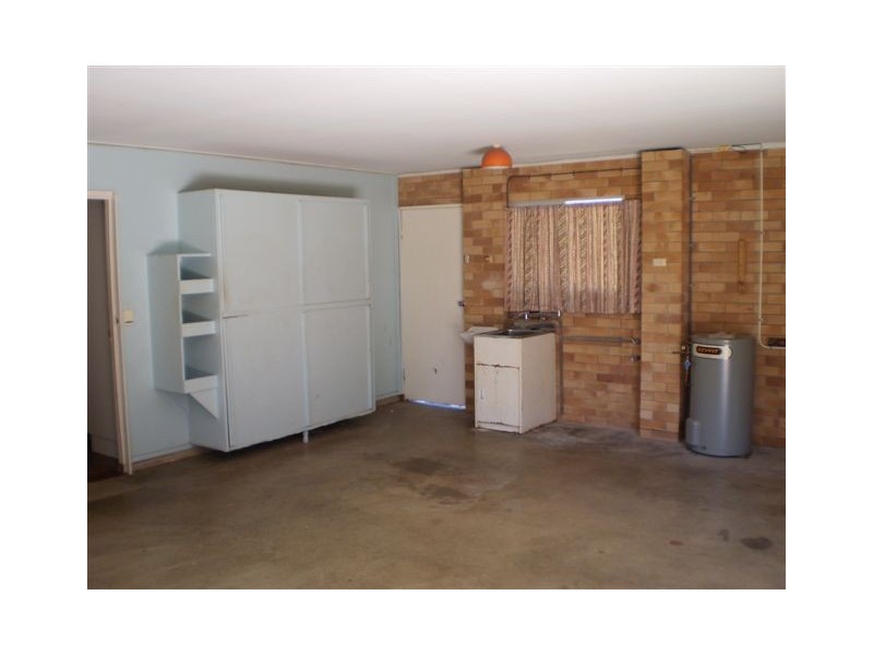 19 Skyring Street, Wandal QLD 4700