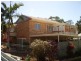 21 Normanby Terrace, The Range QLD 4700