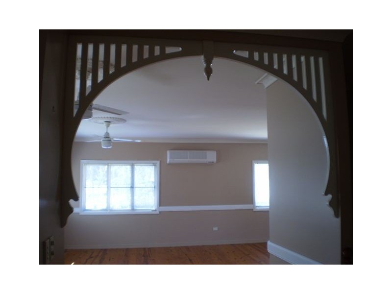 21 Normanby Terrace, The Range QLD 4700