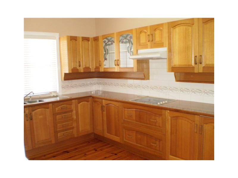 21 Normanby Terrace, The Range QLD 4700