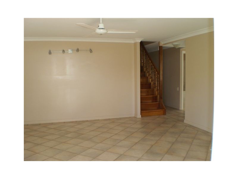 21 Normanby Terrace, The Range QLD 4700