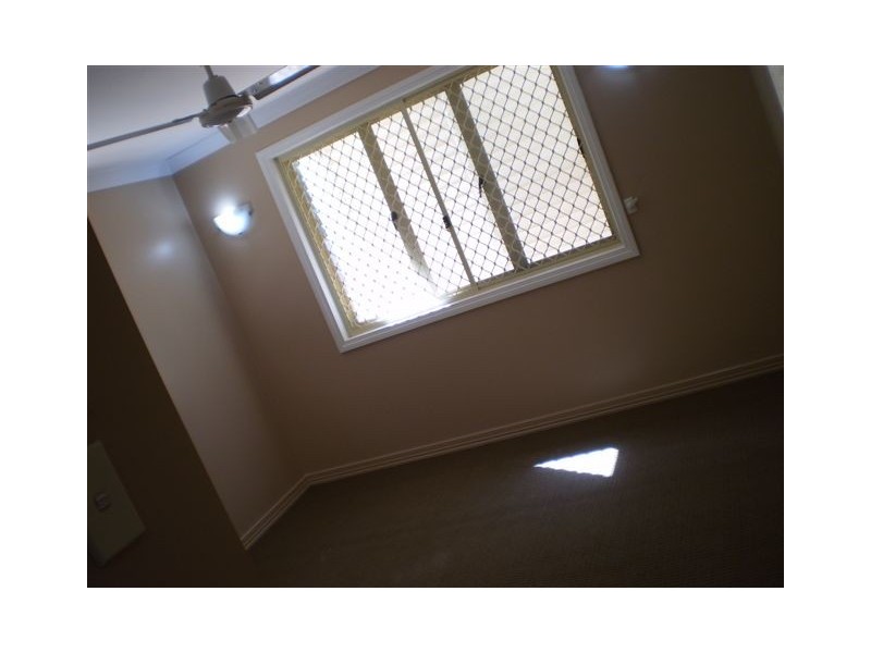 21 Normanby Terrace, The Range QLD 4700