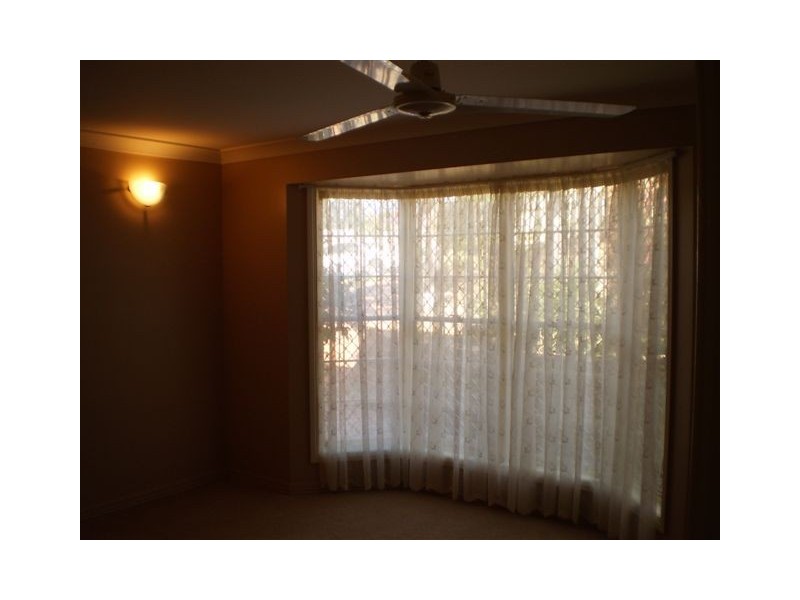 21 Normanby Terrace, The Range QLD 4700