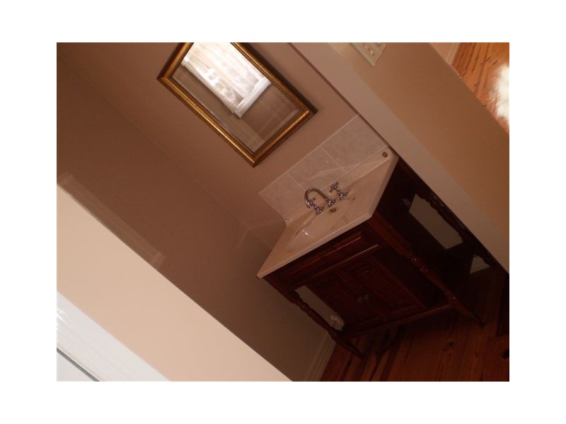 21 Normanby Terrace, The Range QLD 4700