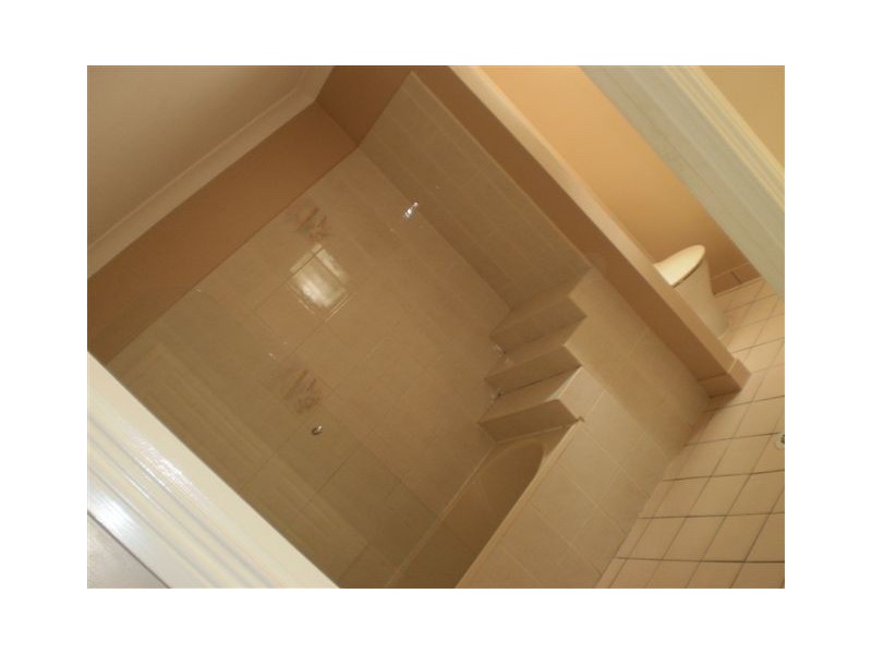 21 Normanby Terrace, The Range QLD 4700