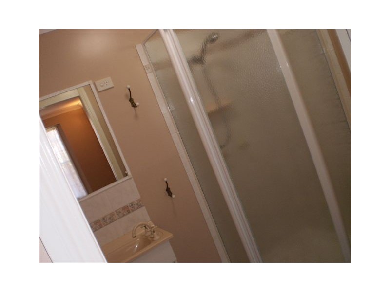 21 Normanby Terrace, The Range QLD 4700