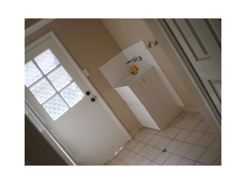 21 Normanby Terrace, The Range QLD 4700