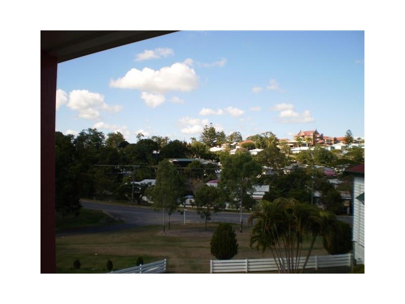 21 Normanby Terrace, The Range QLD 4700