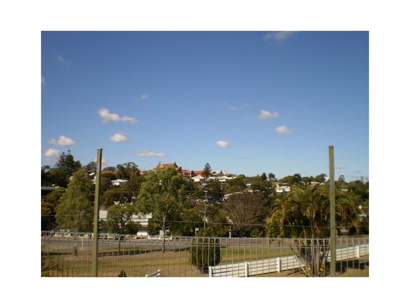 21 Normanby Terrace, The Range QLD 4700