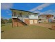28 Bondeson Drive, Parkhurst QLD 4702