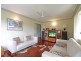 28 Bondeson Drive, Parkhurst QLD 4702