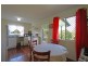 28 Bondeson Drive, Parkhurst QLD 4702