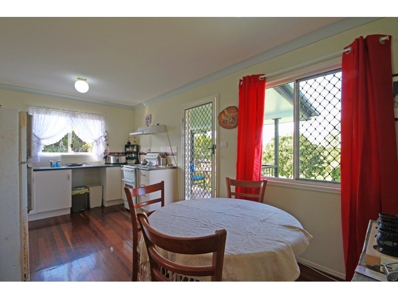 28 Bondeson Drive, Parkhurst QLD 4702