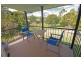 28 Bondeson Drive, Parkhurst QLD 4702