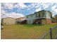 28 Bondeson Drive, Parkhurst QLD 4702