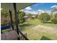 28 Bondeson Drive, Parkhurst QLD 4702