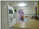 19 Gremalis Drive, Old Glenmore Estate, Parkhurst QLD 4702