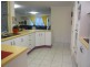 19 Gremalis Drive, Old Glenmore Estate, Parkhurst QLD 4702