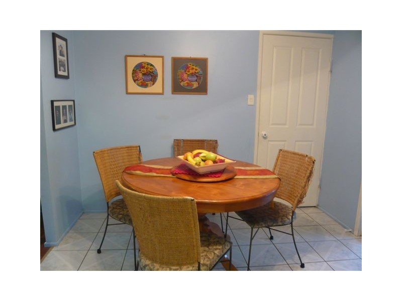 19 Gremalis Drive, Old Glenmore Estate, Parkhurst QLD 4702