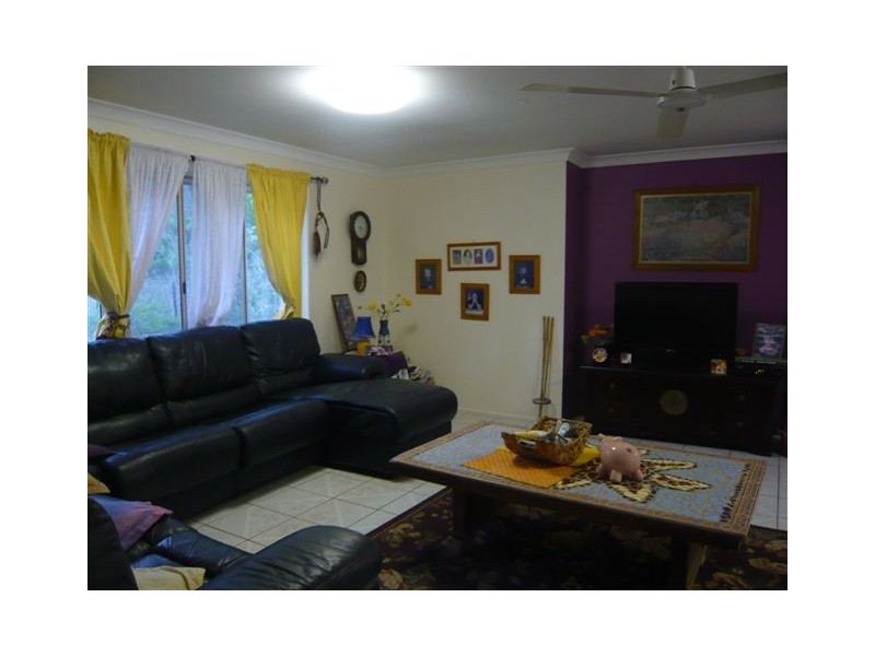 19 Gremalis Drive, Old Glenmore Estate, Parkhurst QLD 4702