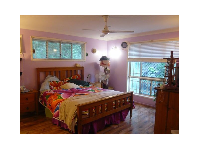 19 Gremalis Drive, Old Glenmore Estate, Parkhurst QLD 4702