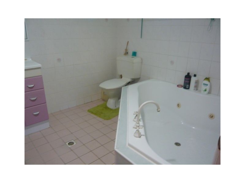 19 Gremalis Drive, Old Glenmore Estate, Parkhurst QLD 4702