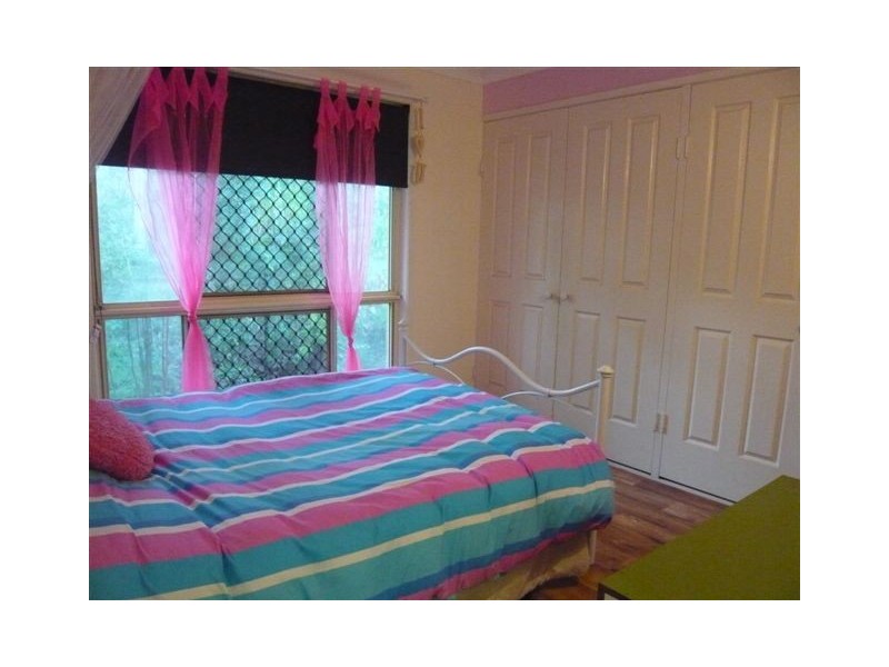 19 Gremalis Drive, Old Glenmore Estate, Parkhurst QLD 4702