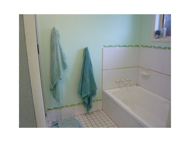 19 Gremalis Drive, Old Glenmore Estate, Parkhurst QLD 4702
