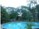 19 Gremalis Drive, Old Glenmore Estate, Parkhurst QLD 4702