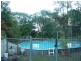 19 Gremalis Drive, Old Glenmore Estate, Parkhurst QLD 4702