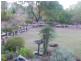 19 Gremalis Drive, Old Glenmore Estate, Parkhurst QLD 4702