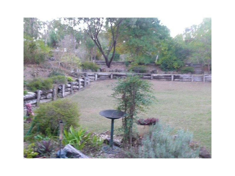 19 Gremalis Drive, Old Glenmore Estate, Parkhurst QLD 4702