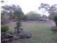 19 Gremalis Drive, Old Glenmore Estate, Parkhurst QLD 4702