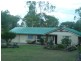 19 Gremalis Drive, Old Glenmore Estate, Parkhurst QLD 4702