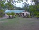 19 Gremalis Drive, Old Glenmore Estate, Parkhurst QLD 4702