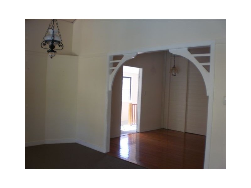 1 Woodville Street, Wandal QLD 4700