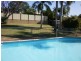 1 Woodville Street, Wandal QLD 4700