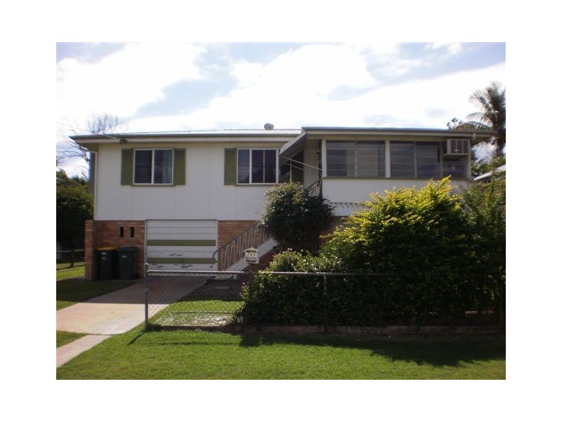 249 Rockonia Road, Koongal QLD 4701