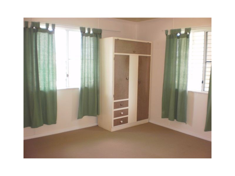 249 Rockonia Road, Koongal QLD 4701