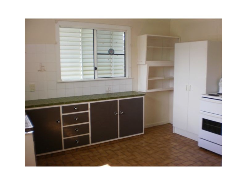 249 Rockonia Road, Koongal QLD 4701