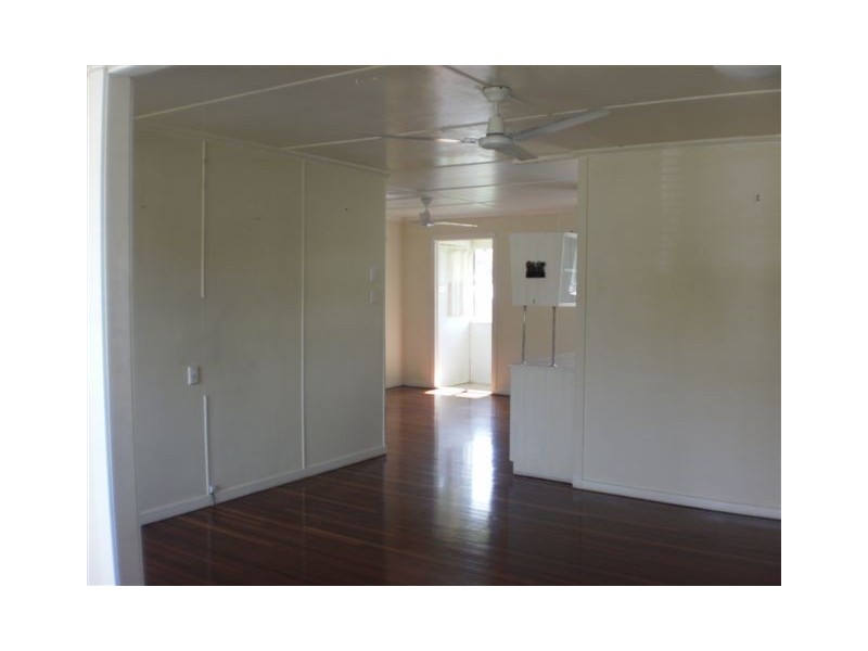 249 Rockonia Road, Koongal QLD 4701