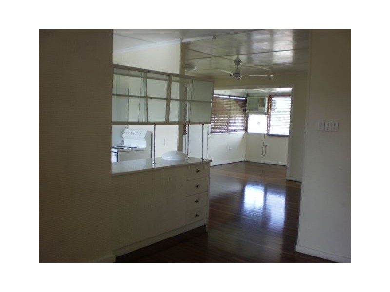 249 Rockonia Road, Koongal QLD 4701