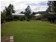 249 Rockonia Road, Koongal QLD 4701