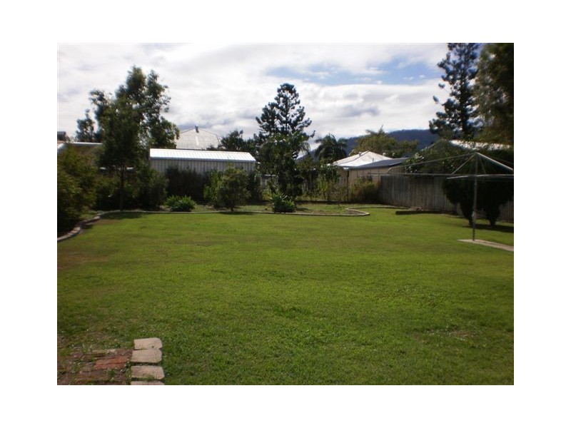 249 Rockonia Road, Koongal QLD 4701