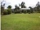 249 Rockonia Road, Koongal QLD 4701